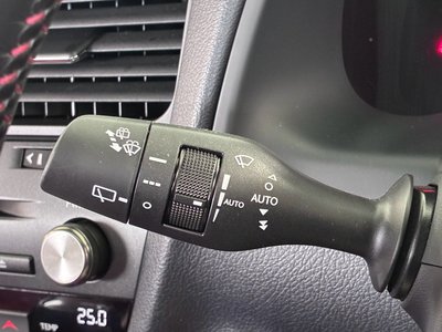 صورة مصغرة 32 لـ 2019 Lexus RX