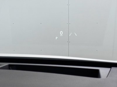 صورة مصغرة 28 لـ 2019 Lexus RX