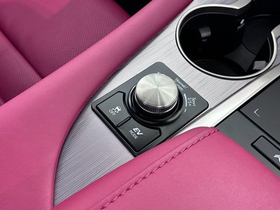 صورة مصغرة 46 لـ 2019 Lexus RX