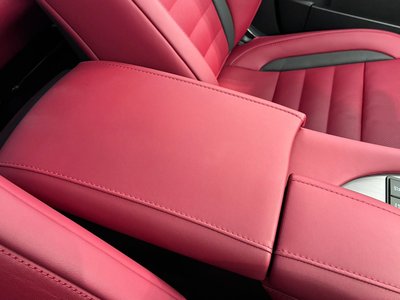 صورة مصغرة 48 لـ 2019 Lexus RX