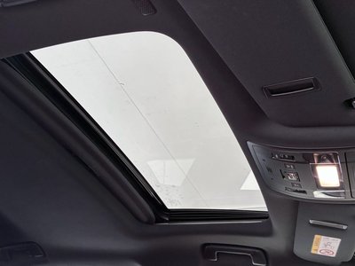 صورة مصغرة 51 لـ 2019 Lexus RX