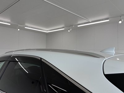 صورة مصغرة 56 لـ 2019 Lexus RX