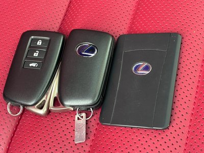 صورة مصغرة 57 لـ 2019 Lexus RX