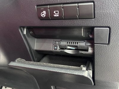 صورة مصغرة 35 لـ 2019 Lexus RX