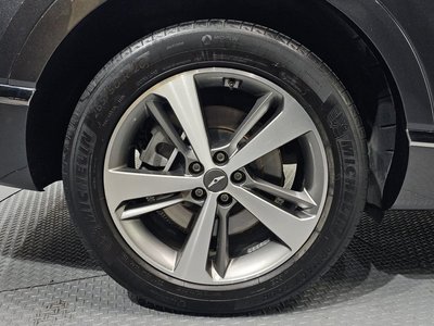 GENESIS GV80 - 6