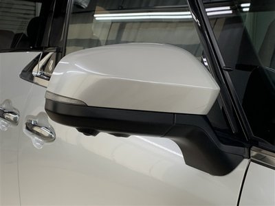 صورة مصغرة 38 لـ 2023 Toyota ALPHARD