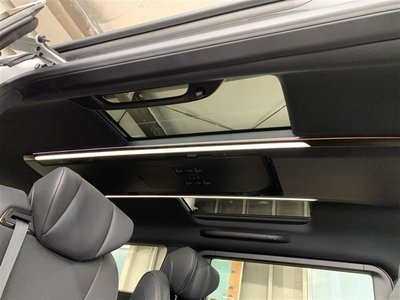 صورة مصغرة 23 لـ 2023 Toyota ALPHARD