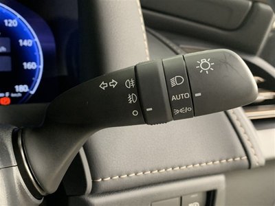 صورة مصغرة 30 لـ 2023 Toyota ALPHARD