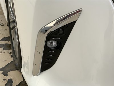 صورة مصغرة 40 لـ 2023 Toyota ALPHARD