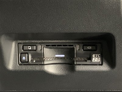 صورة مصغرة 20 لـ 2023 Toyota ALPHARD