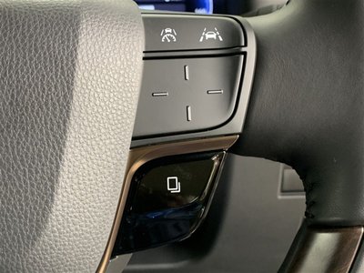 صورة مصغرة 28 لـ 2023 Toyota ALPHARD