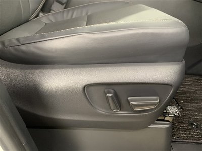 صورة مصغرة 36 لـ 2023 Toyota ALPHARD