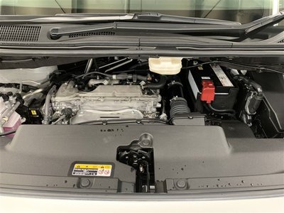 صورة مصغرة 15 لـ 2023 Toyota ALPHARD