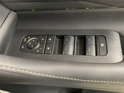 صورة مصغرة 35 لـ 2023 Toyota ALPHARD