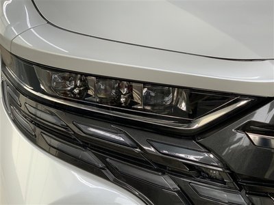 صورة مصغرة 39 لـ 2023 Toyota ALPHARD