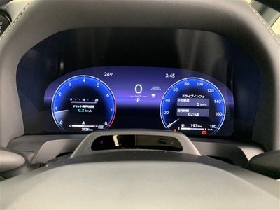 صورة مصغرة 31 لـ 2023 Toyota ALPHARD
