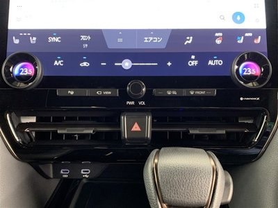 صورة مصغرة 26 لـ 2023 Toyota ALPHARD