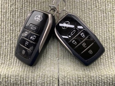 صورة مصغرة 17 لـ 2023 Toyota ALPHARD