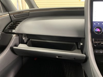 صورة مصغرة 33 لـ 2023 Toyota ALPHARD