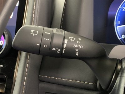 صورة مصغرة 29 لـ 2023 Toyota ALPHARD
