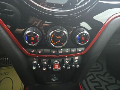 2023 MINI COOPER S COUNTRYMAN — миниатюра 20