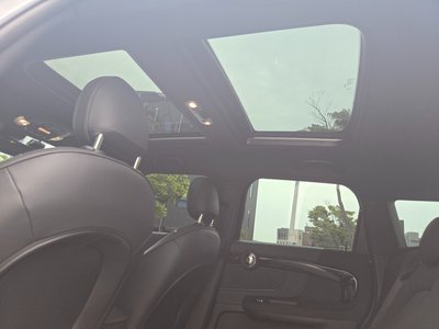 2023 MINI COOPER S COUNTRYMAN — миниатюра 17