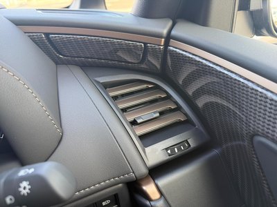 صورة مصغرة 46 لـ 2026 Toyota ALPHARD