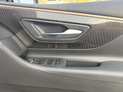 صورة مصغرة 24 لـ 2026 Toyota ALPHARD
