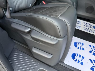صورة مصغرة 52 لـ 2026 Toyota ALPHARD
