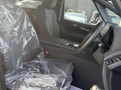 صورة مصغرة 23 لـ 2026 Toyota ALPHARD
