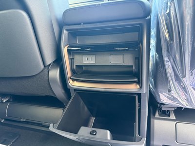 صورة مصغرة 55 لـ 2026 Toyota ALPHARD