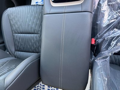 صورة مصغرة 39 لـ 2026 Toyota ALPHARD