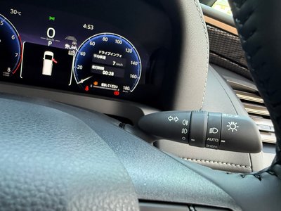 صورة مصغرة 30 لـ 2026 Toyota ALPHARD