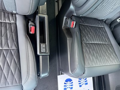 صورة مصغرة 56 لـ 2026 Toyota ALPHARD