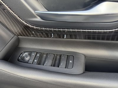 صورة مصغرة 25 لـ 2026 Toyota ALPHARD