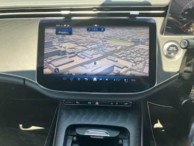 2025 Mercedes-BENZ E-CLASS — миниатюра 14