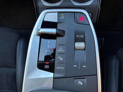 2025 BMW X2 缩略图 37