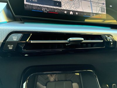 2025 BMW X2 缩略图 34