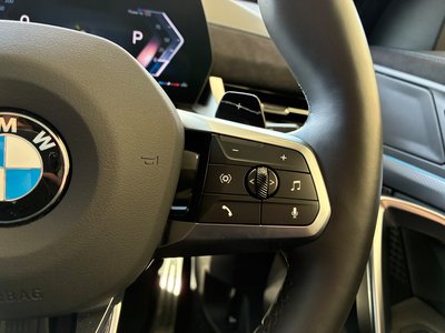 2025 BMW X2 缩略图 28