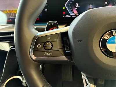 2025 BMW X2 缩略图 27