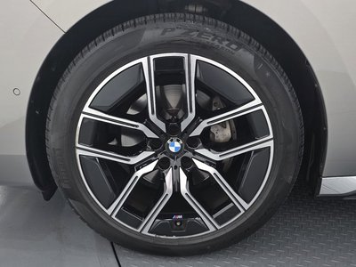 BMW 7 SERIES - 6