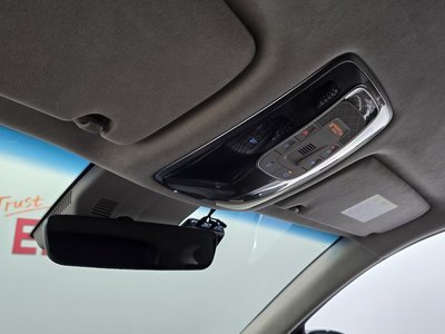 2020 Genesis GV80 — миниатюра 20