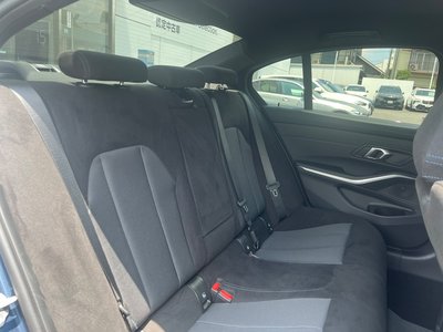 2026 BMW 3 SERIES thumbnail 21