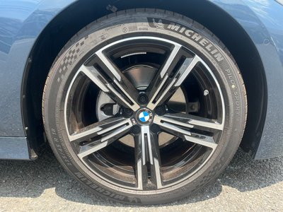 2026 BMW 3 SERIES thumbnail 33