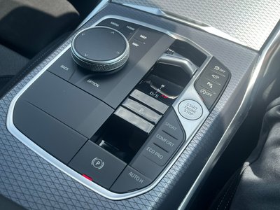 صورة 7 لـ 2026 BMW 3 SERIES
