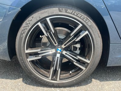 2026 BMW 3 SERIES thumbnail 32