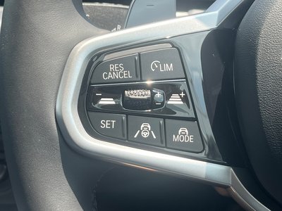 2026 BMW 3 SERIES thumbnail 12