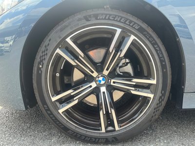 2026 BMW 3 SERIES thumbnail 34
