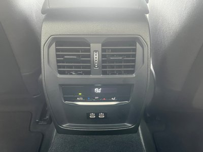 صورة 10 لـ 2026 BMW 3 SERIES