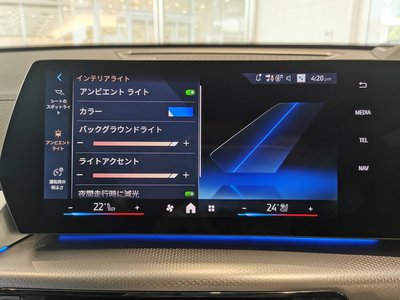 BMW X2 - 5